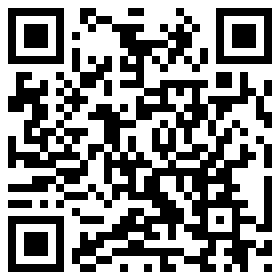qrcode für Ifm Electronic PN2169 - IFM Elektronischer Druckschalter