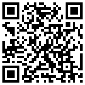 qrcode für U.I. Lapp Lapp Anschluss Steuerleitungen 1027826 - ÖLFLEX CHAIN 819 P 18G1,0