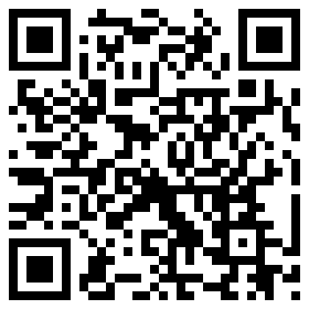 qrcode für Philips 273V7QJAB 27IN IPS schwarz - 273V7QJAB/00