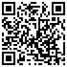 qrcode für Siemens 6ES7922-4BF00-0AE0 - Frontstecker (6ES7492 1CL00 0AA0) Crimp PM=1 ST