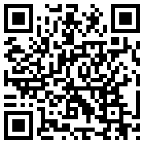 qrcode für Seagate BARRACUDA 2TB DESKTOP - ST2000DM008