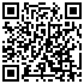 qrcode für Cimco 181009 Aderendhülsen isoliert orange 4x18