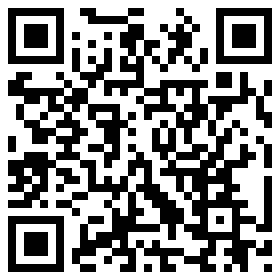 qrcode für Datalogic Verbindungskabel USB - 90A052292