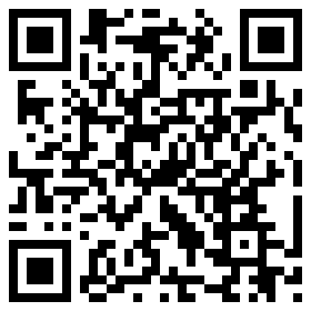 qrcode für RIDI EDLQ 235/2000-840 W-DALI 0331347 LED-Downlight 2000 lm 4000 K