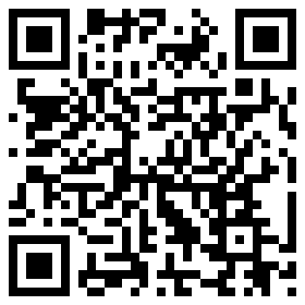 qrcode für Ridi Leuchten GmbH 0331351 LED-Downlight 4000 lm 4000 K