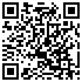 qrcode für Cimco 181012 Aderendhülsen isoliert grün 6x18