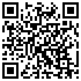 qrcode für RIDI EDLQ 235/3000-830 W-DALI 0331350 LED-Downlight 3000 lm silber matt