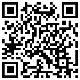 qrcode für ZEBRA Platen Roller Kit 12 Punkte/mm (300 dpi) - P1080383-223