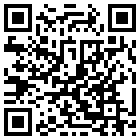 qrcode für Synergy 21 S21-LED-PR20099 - LED Profil 200cm ALU024