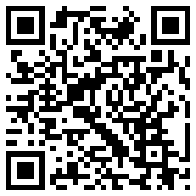 qrcode für RIDI EDLQ 235/4000-830 W-DALI 0331352 LED-Downlight 4000 lm 3000 K silber matt