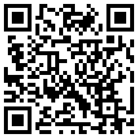 qrcode für Leipziger Leuchten 9.618.2056.17 Mastaufsatzleuchte 1x NAV-E 100/70W