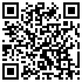 qrcode für RIDI EDLQ 235/2000-830 SM-DALI 0331380 LED-Downlight 2000 lm 3000 K silber matt