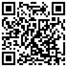 qrcode für BlackBox ENVMDPDP-0015-MM - Mini DisplayPort DisplayPort Kabel 4 5m