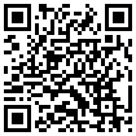 qrcode für RIDI EDLQ 235/3000-830 SM-DALI 0331382 LED-Downlight 3000K silber matt