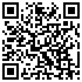 qrcode für Ridi Leuchten 0331383 LED-Downlight 4000 lm 4000 K silber matt