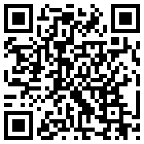 qrcode für RIDI EDLQ 235/4000-830 SM-DALI 0331384 LED-Downlight 4000 lm 3000 K silber matt