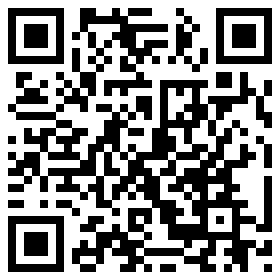 qrcode für OBO Bettermann OBO Kabelabzweigkasten TR Deckel Schiene 2069 150x116x86 2005092 - X06 R LGR-TR