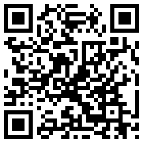qrcode für Telegärtner 21.17.3049 - TELEGAERTNER RJ 45 Kupplung isoliert Cat6