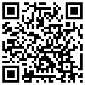 qrcode für ZEBRA Soft Case ZQ320 - SG-MPM-SC31-01