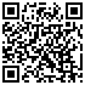 qrcode für Ridi Leuchten 0460036 LED-Wannenleuchte 2xR-Tube 550 mm 15 W IP40