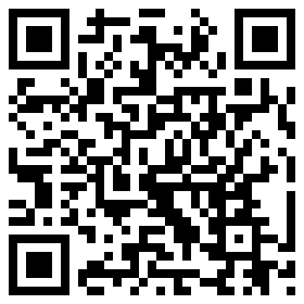 qrcode für ZEBRA Druckkopf Kit 12 Punkte/mm (300 dpi) - P1080383-227