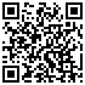 qrcode für GETAC GCMCEE - Batterrieladestation 2 Fach EU