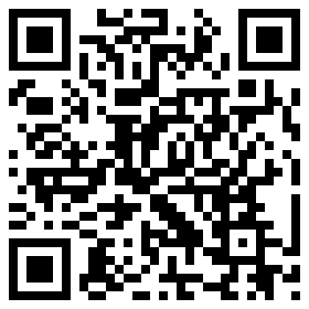 qrcode für ZEBRA Soft Case ZQ310 - SG-MPM-SC21-01