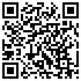 qrcode für ZEBRA KFZ Halterung - MNT-MPM-VHDRW1-01