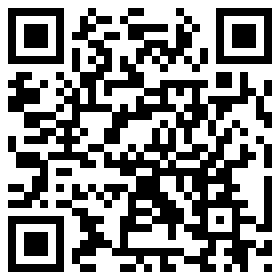 qrcode für ZEBRA Lade /Übertragungsstation - CRD-MPM-1SCHGEU1-01