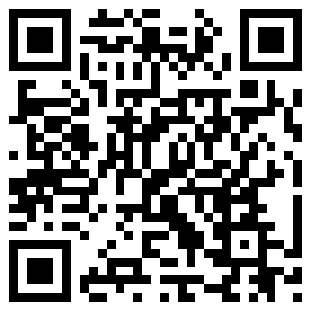 qrcode für ZEBRA Gürtelclip 5 Stk - KIT-MPM-BLTCLP5-01