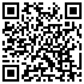 qrcode für ZEBRA Druckkopf 8 Punkte/mm (203 dpi) - P1080383-226