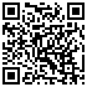 qrcode für HONEYWELL Druckkopf 8 Punkte/mm (203 dpi) - 225-783-001