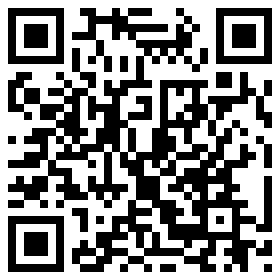 qrcode für BlackBox EPR-C14-C5-02M - IEC/C5 IEC/C14 Stromkabel 2M