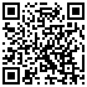 qrcode für HONEYWELL Ersatzbatterie - 318-033-021