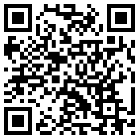 qrcode für HONEYWELL Verbindungskabel USB - CBL-500-300-S00-07