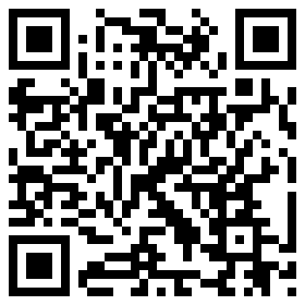 qrcode für GETAC GCMCKE - Batterrieladestation 2 Fach UK
