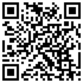 qrcode für GETAC GMPSXJ - Eingabestift