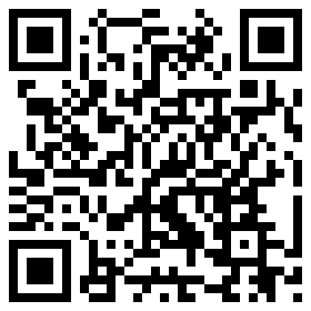 qrcode für GETAC GMS2X6 - Schultergurt