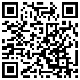 qrcode für Rittal DK 7501.000 - DK VerticalBox BHT 300x550x600 5 HE