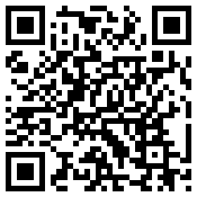 qrcode für Datalogic Adapter Plug EU - 90ACC0307