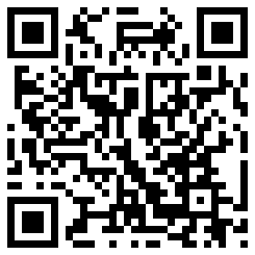 qrcode für BlackBox EPR-C20-C19-01M - IEC/C19 IEC/C20 Stromkabel 1M