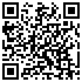 qrcode für Datalogic Schutzhülle Pistolengriff - 91ACC0085