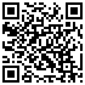 qrcode für Datalogic Lade /Übertragungsstation - BC9030-910