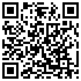 qrcode für Synergy 21 S21-LED-PR20097 - LED Profil zub ALU023 PMMA opal diffusor