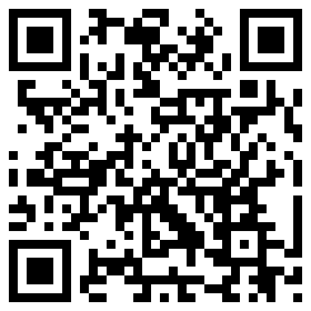qrcode für Trilux 9965040