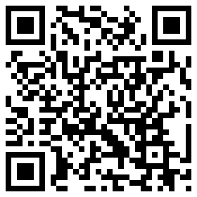 qrcode für EPSON Service CoverPlus 3 Jahre RTB - CP03RTBSCD54