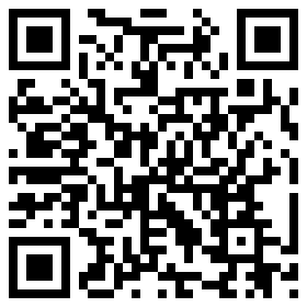 qrcode für ZEBRA Upgrade Kit Ethernet RS232 - P1080383-247