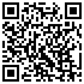 qrcode für Allied Telesis WALL MOUNT KIT FORAT GS910/5 - AT-BRKT-J23