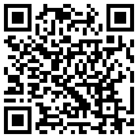 qrcode für Ridi Leuchten GmbH 0460004 LED-Wannenleuchte 1xR-Tube 1150 mm IP40