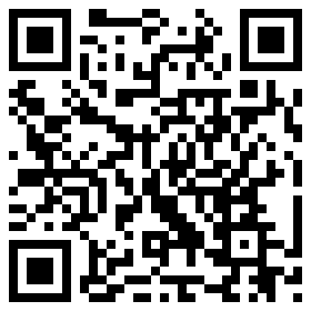 qrcode für HP L7014T TOUCH MONITOR - T6N32AA#ABB